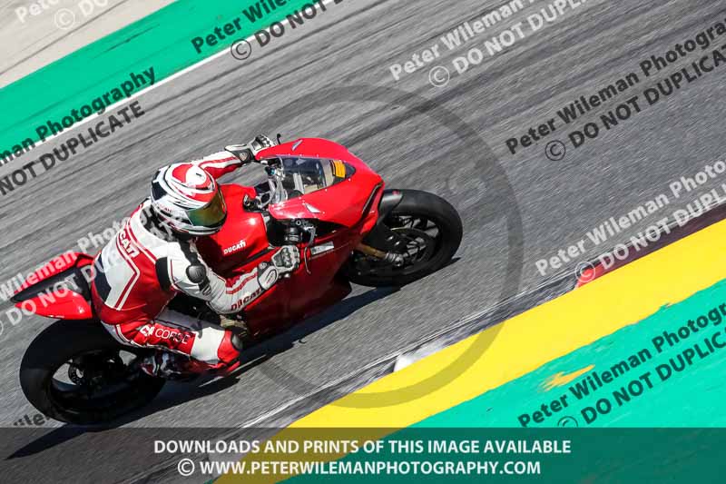 motorbikes;no limits;october 2019;peter wileman photography;portimao;portugal;trackday digital images